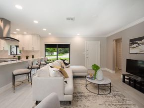 1224 SW 20th St, Fort Lauderdale FL 33315
