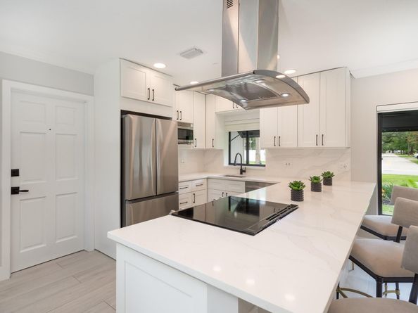 1224 SW 20th St, Fort Lauderdale FL 33315