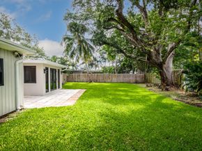 1224 SW 20th St, Fort Lauderdale FL 33315