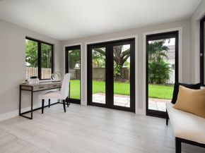 1224 SW 20th St, Fort Lauderdale FL 33315
