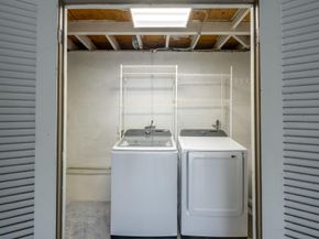 1224 SW 20th St, Fort Lauderdale FL 33315