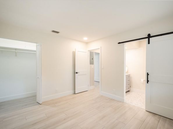 1224 SW 20th St, Fort Lauderdale FL 33315