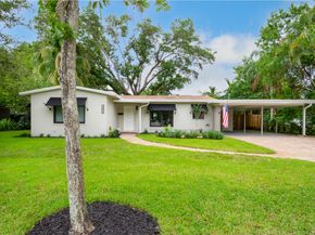1224 SW 20th St, Fort Lauderdale FL 33315