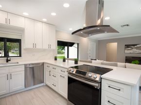 1224 SW 20th St, Fort Lauderdale FL 33315