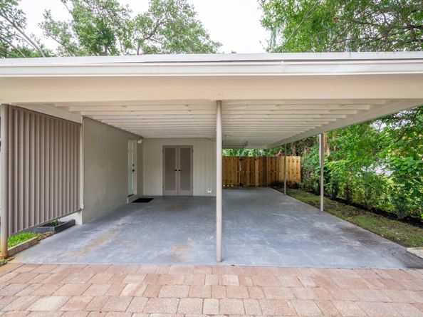 1224 SW 20th St, Fort Lauderdale FL 33315