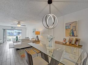 6409 Bay Club Dr. 2, Fort Lauderdale FL 33308