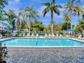 6409 Bay Club Dr. 2, Fort Lauderdale FL 33308