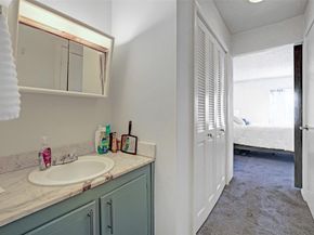 6409 Bay Club Dr. 2, Fort Lauderdale FL 33308