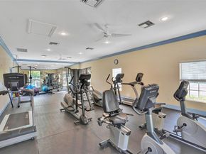 6409 Bay Club Dr. 2, Fort Lauderdale FL 33308