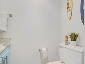 6409 Bay Club Dr. 2, Fort Lauderdale FL 33308