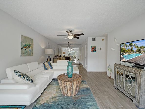 6409 Bay Club Dr. 2, Fort Lauderdale FL 33308