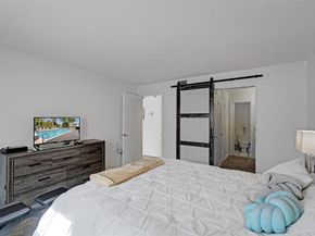 6409 Bay Club Dr. 2, Fort Lauderdale FL 33308