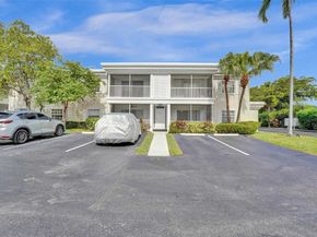 6409 Bay Club Dr. 2, Fort Lauderdale FL 33308