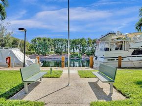 6409 Bay Club Dr. 2, Fort Lauderdale FL 33308