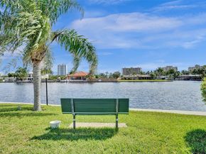 6409 Bay Club Dr. 2, Fort Lauderdale FL 33308