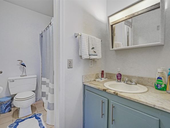 6409 Bay Club Dr. 2, Fort Lauderdale FL 33308