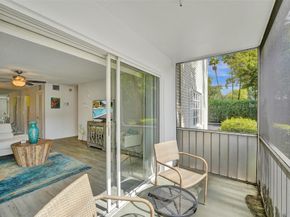 6409 Bay Club Dr. 2, Fort Lauderdale FL 33308