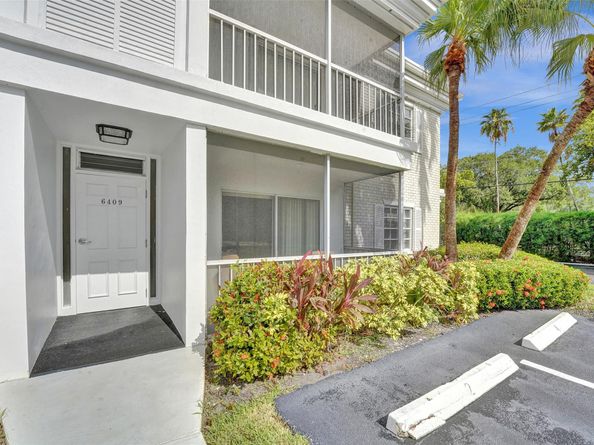 6409 Bay Club Dr. 2, Fort Lauderdale FL 33308