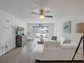 6409 Bay Club Dr. 2, Fort Lauderdale FL 33308