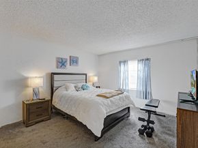 6409 Bay Club Dr. 2, Fort Lauderdale FL 33308