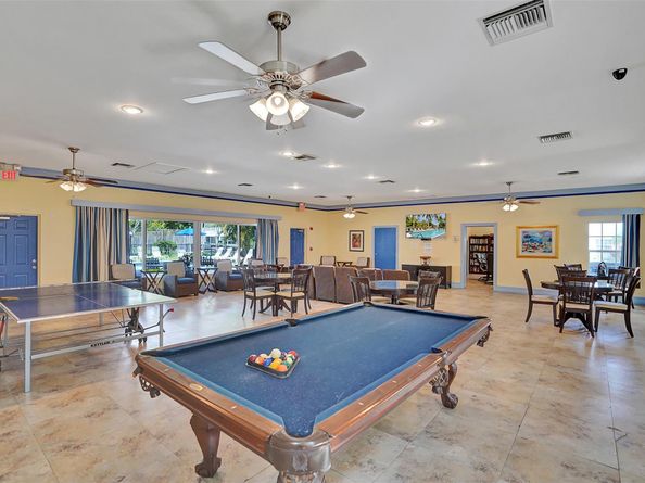 6409 Bay Club Dr. 2, Fort Lauderdale FL 33308