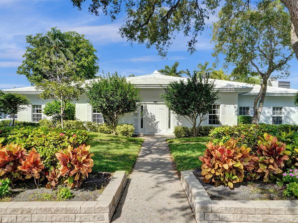 6409 Bay Club Dr. 2, Fort Lauderdale FL 33308