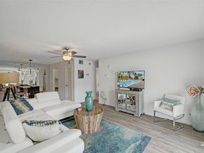 6409 Bay Club Dr. 2, Fort Lauderdale FL 33308