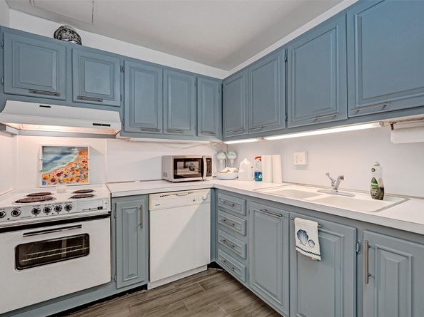 6409 Bay Club Dr. 2, Fort Lauderdale FL 33308