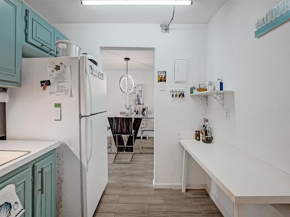 6409 Bay Club Dr. 2, Fort Lauderdale FL 33308