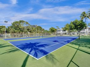 6409 Bay Club Dr. 2, Fort Lauderdale FL 33308