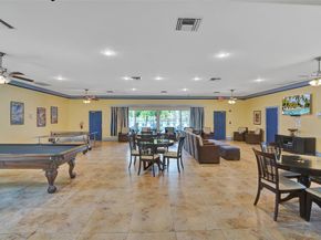 6409 Bay Club Dr. 2, Fort Lauderdale FL 33308