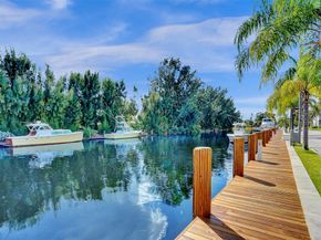 6409 Bay Club Dr. 2, Fort Lauderdale FL 33308