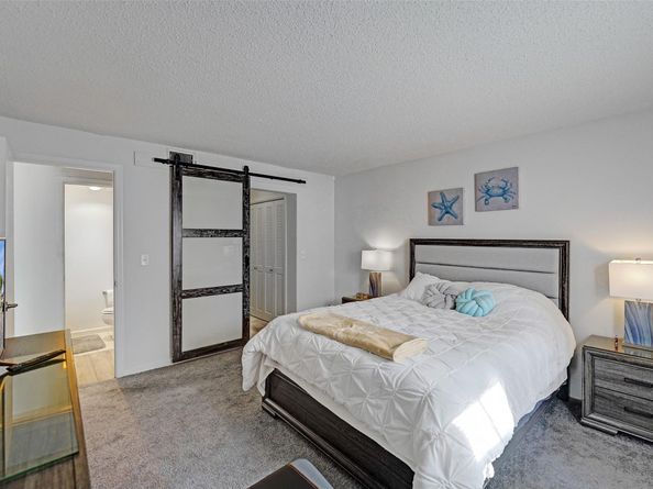 6409 Bay Club Dr. 2, Fort Lauderdale FL 33308