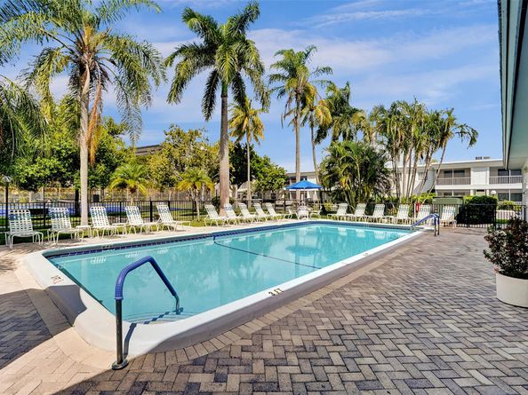 6409 Bay Club Dr. 2, Fort Lauderdale FL 33308