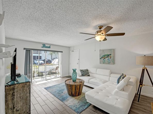 6409 Bay Club Dr. 2, Fort Lauderdale FL 33308