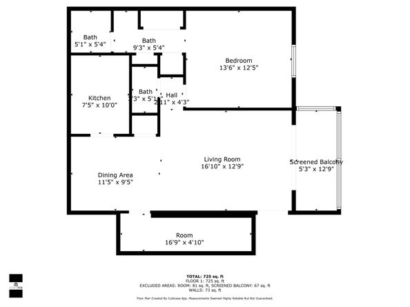 6409 Bay Club Dr. 2, Fort Lauderdale FL 33308