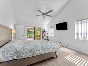 3099 NW 28th Terrace, Boca Raton FL 33434