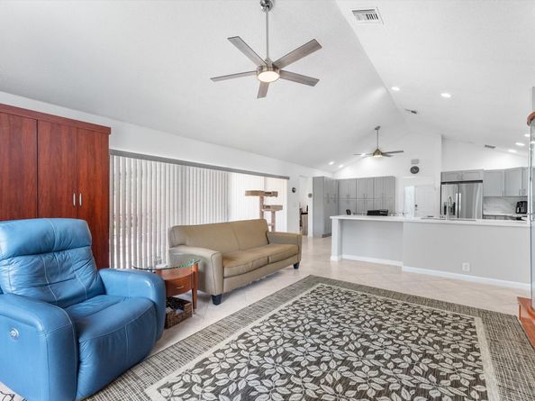 3099 NW 28th Terrace, Boca Raton FL 33434