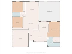 3099 NW 28th Terrace, Boca Raton FL 33434