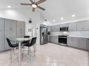 3099 NW 28th Terrace, Boca Raton FL 33434