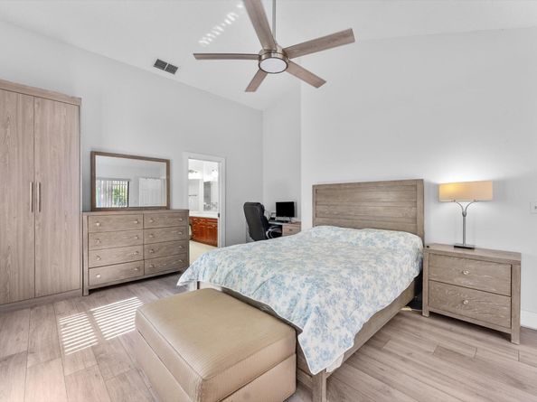 3099 NW 28th Terrace, Boca Raton FL 33434