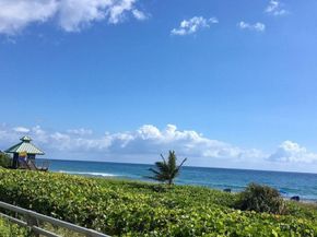 3099 NW 28th Terrace, Boca Raton FL 33434