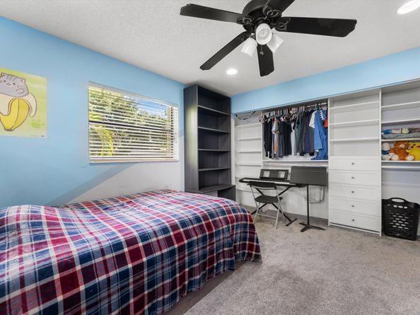 3099 NW 28th Terrace, Boca Raton FL 33434