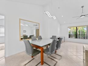 3099 NW 28th Terrace, Boca Raton FL 33434