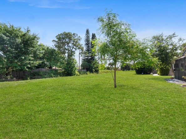 3099 NW 28th Terrace, Boca Raton FL 33434