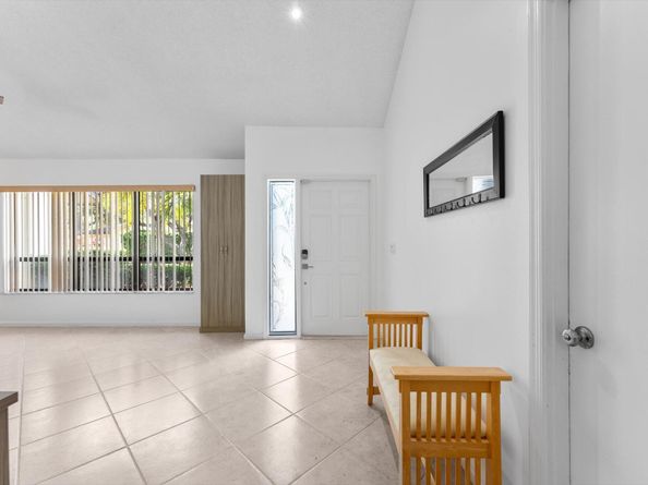 3099 NW 28th Terrace, Boca Raton FL 33434