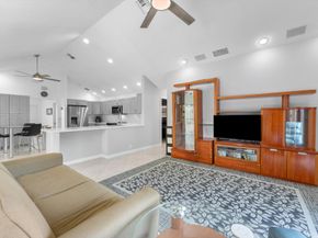 3099 NW 28th Terrace, Boca Raton FL 33434