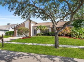3099 NW 28th Terrace, Boca Raton FL 33434
