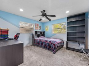 3099 NW 28th Terrace, Boca Raton FL 33434