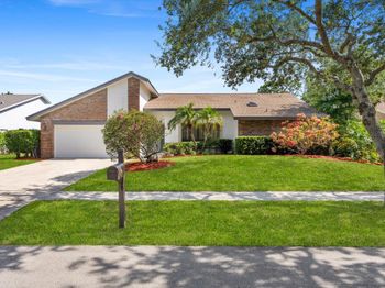 3099 NW 28th Terrace